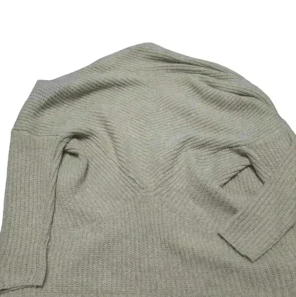 Aerie oversized cardigan - Picture 3 of 3